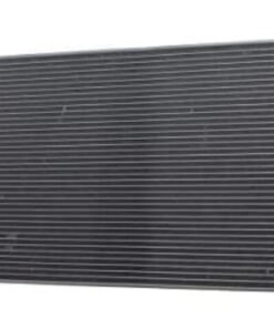 Buy A/C Condenser - 2017 - 2019 Hyundai Elantra 2.0L