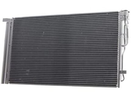 Buy A/C Condenser - 2017 - 2019 Hyundai Elantra 2.0L