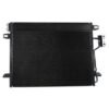 Buy A/C Condenser - with Oil Cooler - 2008 - 2019 Dodge Grand Caravan