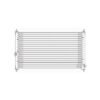 Buy A/C Condenser - 1997 - 2001 Honda CRV 2.0L