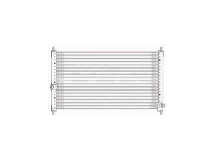 Buy A/C Condenser - 1997 - 2001 Honda CRV 2.0L