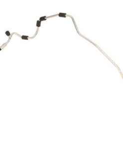 Buy A/C Hose - Condenser to Evaporator - 2006 - 2009 Volkswagen GTI