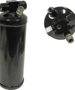 Buy A/C Receiver Drier - 1993 - 2001 International 4700