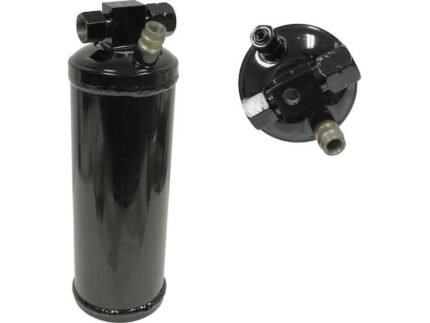 Buy A/C Receiver Drier - 1993 - 2001 International 4700
