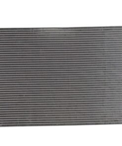 Buy A/C Condenser - without Rear AC - 1999 - 2013 Chevrolet Silverado 1500 V6 V8 (without Ambulance Package)