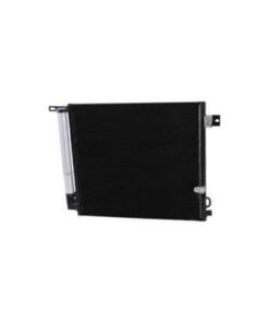 Buy A/C Condenser - 2006 - 2010 Hummer H3