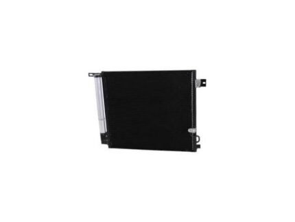 Buy A/C Condenser - 2006 - 2010 Hummer H3