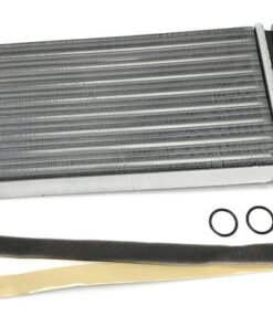 Buy Heater Core - 1995 - 2002 Land Rover Range Rover SE