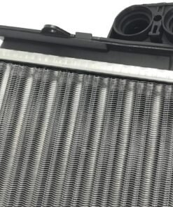 Alternative view of Buy Heater Core - 1995 - 2002 Land Rover Range Rover SE