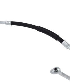 Buy A/C Suction Line Hose Assembly - 1999 - 2001 Jeep Grand Cherokee