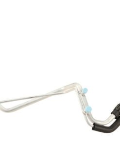 Buy A/C Pipe - 2003 - 2007 Honda Accord Sedan