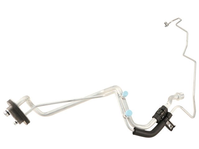 Buy A/C Pipe - 2003 - 2007 Honda Accord Sedan