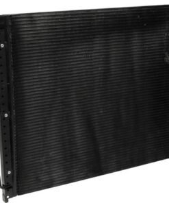 Buy A/C Condenser - 1999 - 2007 Ford F-250 Super Duty