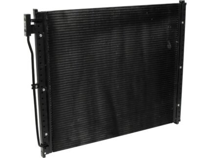 Buy A/C Condenser - 1999 - 2007 Ford F-250 Super Duty