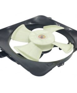 Buy A/C Condenser Fan Assembly - 1995 - 1998 Honda Odyssey