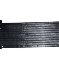 Buy A/C Condenser - 1988 - 1996 Jeep Cherokee 4.0L 6-Cylinder