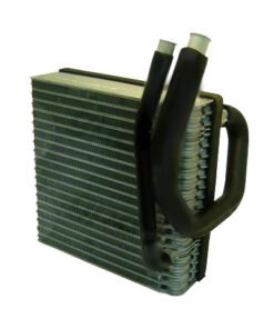 Buy A/C Evaporator - 1995 - 2002 Dodge Ram 1500