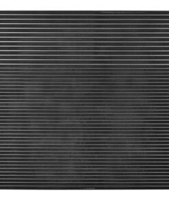 Buy A/C Condenser with Transmission Oil Cooler - 2011 - 2018 Jeep Grand Cherokee (Excludes 14-15 SRT-8)