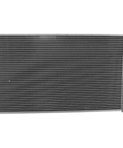 Buy A/C Condenser - 1997 - 2003 Ford F-150