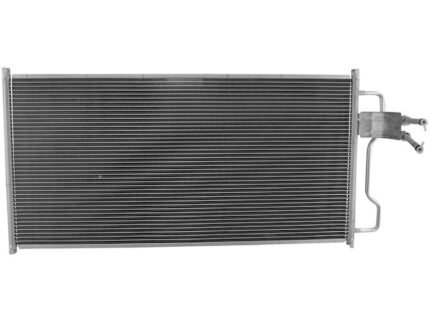 Buy A/C Condenser - 1997 - 2003 Ford F-150