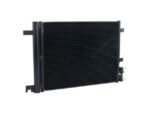 Buy A/C Condenser with Receiver / Drier - 2006 - 2011 Chevrolet HHR