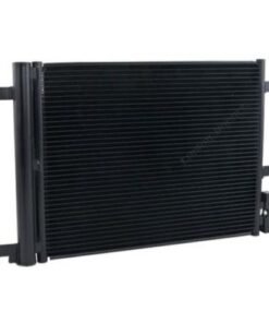 Buy A/C Condenser with Receiver / Drier - 2006 - 2011 Chevrolet HHR