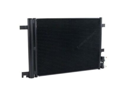 Buy A/C Condenser with Receiver / Drier - 2006 - 2011 Chevrolet HHR