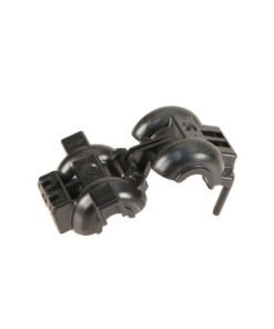 Buy A/C Line Clamp (Condenser Line To Firewall) - 1995 - 2004 Toyota Tacoma