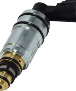 Buy A/C Compressor Control Valve - 2013 - 2016 Ford Escape Turbo