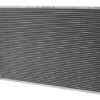 Buy A/C Condenser - 2013 - 2016 Dodge Dart