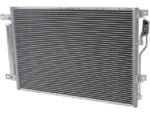 Buy A/C Condenser - 2013 - 2016 Dodge Dart