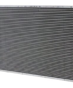 Buy A/C Condenser - 2013 - 2016 Dodge Dart