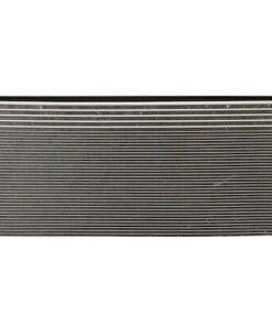 Buy A/C Condenser with Transmission Oil Cooler - 2013 - 2017 Ford Explorer