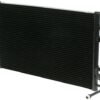 Buy A/C Condenser - 1993 - 1997 Chevrolet Camaro