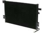 Buy A/C Condenser - 1993 - 1997 Chevrolet Camaro