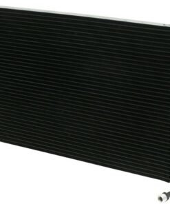 Buy A/C Condenser - 1993 - 1997 Chevrolet Camaro