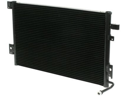 Buy A/C Condenser - 1993 - 1997 Chevrolet Camaro