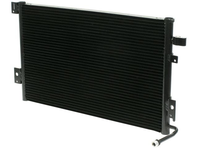 D0126-P771819_1 Buy A/C Condenser - 1993 - 1997 Chevrolet Camaro
