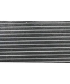 Buy A/C Condenser - 2015 - 2020 Buick Encore 1.4L 4-Cylinder