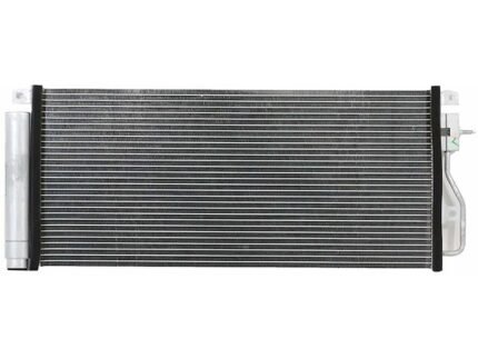 Buy A/C Condenser - 2015 - 2020 Buick Encore 1.4L 4-Cylinder