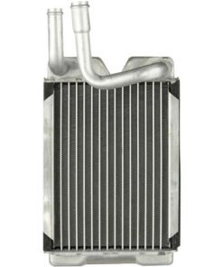 Buy Premium - Heater Core - 1987 - 1995 Jeep Wrangler