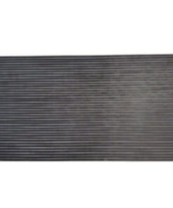 Buy A/C Condenser - with Receiver / Drier - 2014 - 2018 Chevrolet Silverado 1500 5.3L / 6.2L V8