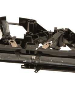 Buy A/C Heater Control - 1993 - 1998 Toyota T100