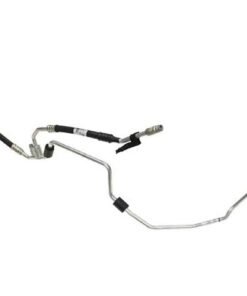 Buy A/C Hose - 2007 - 2011 Mini Cooper (Up To 07/2010)