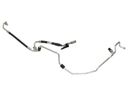 Buy A/C Hose - 2007 - 2011 Mini Cooper (Up To 07/2010)