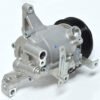 Buy A/C Compressor - 6 Groove - 2014 - 2016, 2018 Subaru Forester