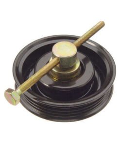 Buy A/C Belt Tensioner - 1993 - 2002 Mercury Villager (From 4/1992)