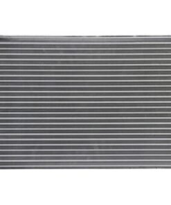 Buy A/C Condenser - 1986 - 1991 Chevrolet Camaro