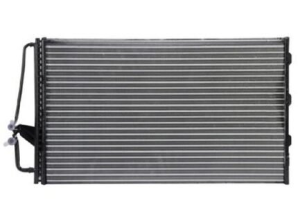 Buy A/C Condenser - 1986 - 1991 Chevrolet Camaro