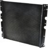 Buy A/C Condenser - 1993 - 2002 International 4700